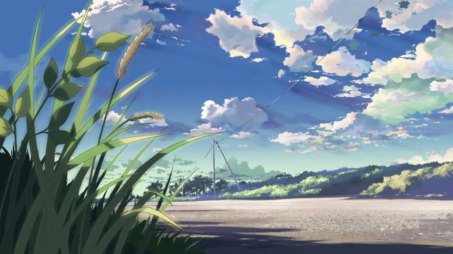 番剧追踪平台精选推荐横幅